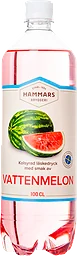 Läsk Vattenmelon