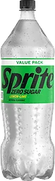 Läsk Zero