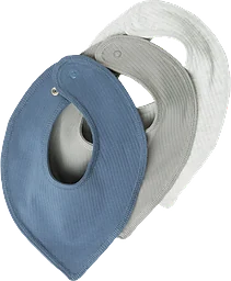 Bib onesize