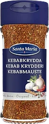 Kebabkrydda