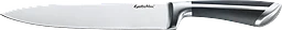 Kockkniv