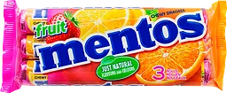 Fruit 3 Pack