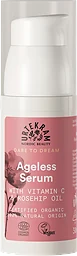 Serum Ageless
