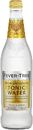 Premium Indian Tonic Water
