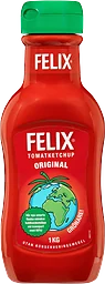 Ketchup Original