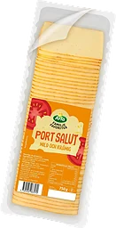 Port Salut Familjefavoriter