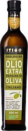 Olivolja Extra Jungfru Mild Eko