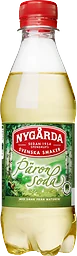 Läsk Päronsoda