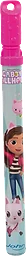 Bubbelstav Gabby Dollhouse