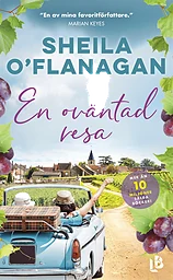 En Oväntad Resa