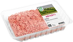 Nötfärs Irland 20%