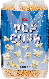 Popcorn