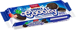 Cookies Coooky Kakao Double Glutenfri