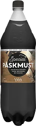 Påskmust Zero Sf