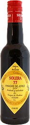 Sherryvinäger Vinagre De Jerez