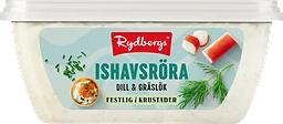 Ishavsröra
