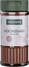 Gochugaru Chili Flakes