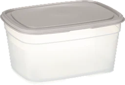 Matlåda 1 liter