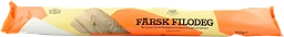Filodeg Färsk Trade