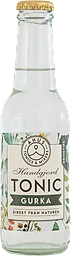 Gurka Tonic