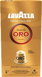 Qualità Oro