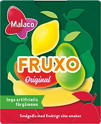 Fruxo Tablettask