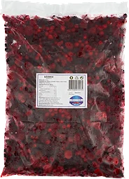Bärmix