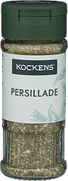 Persillade