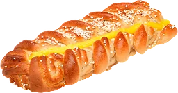 Vaniljlängd