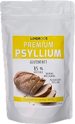 Premium Psyllium