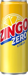 Citron