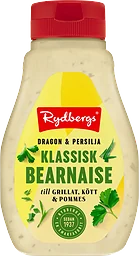 Bearnaise Original