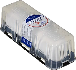 Chèvre