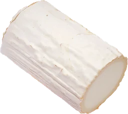 Getost