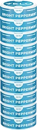 Peppermint Zero