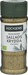 Salladskrydda Italiensk