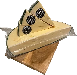 Grevè 18