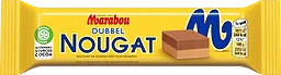 Dubbel Nougat