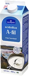 A-fil Acidofilus 3%