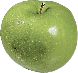 Äpple Granny Smith