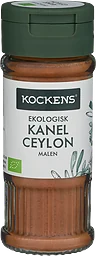 Kanel Ceylon Eko