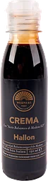Balsamvinäger Hallon