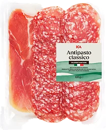 Antipasto Classico