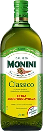 Extra virgin Olivolja Classico