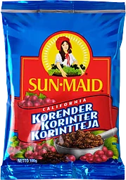 Korinter