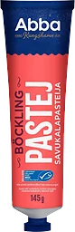 Böcklingpastej