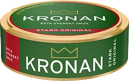 Stark Portion