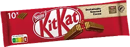 Choklad