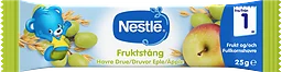 Fruktstång Druvor/Äpple