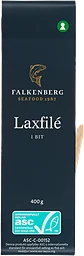 Laxfilé Bit Benfri
